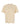 Cp Company 109A Loose Fit T-Shirt In Pistachio Shell ( Pre-Order Due Approx 25th Oct )
