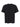 Cp Company 109A Loose Fit T-Shirt In Black ( Pre-Order Due Approx 25th Oct )