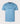 Cp Company 108A Logo Print In Aegean Blue ( Pre-Order Due Approx 25th Oct )