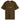 Cp Company 108A Logo Print In Ivy Green ( Pre-Order Due Approx 25th Oct )