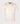 Cp Company 110A Jersey Twisted Logo T-Shirt In Pistachio Shell ( Pre-Order Due Approx 25th Oct )