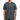 Cp Company 110A Jersey Twisted Logo T-Shirt In Dark Shadow ( Pre-Order Due Approx 25th Oct )