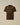 Cp Company 111A Embroidered Logo T-Shirt In Ivy Green ( Pre-Order Due Approx 25th Oct )