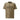 Cp Company 111A Embroidered Logo T-Shirt In Fallen Rock ( Pre-Order Due Approx 25th Oct )