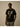 Cp Company 112A Large Logo T-Shirt In Black ( Pre-Order Due Approx 25th Oct )