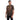 Cp Company 112A Large Logo T-Shirt In Ivy Green ( Pre-Order Due Approx 25th Oct )