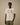 Cp Company 112A Large Logo T-Shirt In White