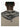 Cp Company 725A Goggle T-Shirt In Fallen Rock ( Pre-Order Due Approx 25th Oct )