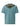 Cp Company 725A Goggle T-Shirt In Aegean Blue ( Pre-Order Due Approx 25th Oct )