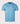 Cp Company 726A Embroidered Patch Logo T-Shirt In Aegean Blue ( Pre-Order Due Approx 25th Oct )