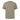 Cp Company 726A Embroidered Patch Logo T-Shirt In Fallen Rock ( Pre-Order Due Approx 25th Oct )