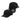 Cp Company 116A Goggle Chrome-R Goggle Cap In Black ( Pre-Order Due Approx 25th Oct )