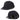 Cp Company 116A Goggle Chrome-R Goggle Cap In Navy ( Pre-Order Due Approx 25th Oct )