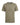 Cp Company 110A Jersey Twisted Logo T-Shirt In Fallen Rock ( Pre-Order Due Approx 25th Oct )