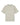 Stone Island Garment Dyed Combed Organic Cotton T-Shirt In Pearl Grey