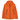 Cp Company Junior Lightweight Lens Protek In Harvest Pumpkin