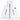 Cp Company Junior Lightweight Lens Protek In White