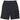 Cp Company Junior Mixed Lens Shorts In Navy