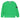 Cp Company Junior Light Fleece Lens Sweatshirt In Green