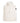 Stone Island Natural Cotton Gabardine Raw Beauty Jacket In Ivory