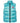Canada Goose Ladies Cypress Down Gilet Boulevard Blue