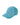 Cp Company Corduroy Baseball Cap In Aegean Blue