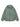 Cp Company 021A Metropolis Pertex Down Jacket In Green  ( Pre-Order Due Approx 25th Oct )