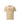 Cp Company 723A Stamp Logo T-Shirt In Pistachio Shell