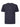 Cp Company 133A Central Logo T-Shirt In Navy