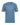 Cp Company 133A Central Logo T-Shirt In Aegean Blue