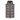 Moncler Lausen Hooded Gilet in Grey