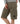 Cp Company Stretch Twill Cargo Shorts In Beige