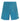 Cp Company 005A Eco-Chrome R Logo Swim Shorts In Ink Blue