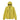 Cp Company Soft Shell Goggle Jacket In Golden Nugget