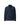 Cp Company 705A Organic Gabardine Lens Zip Overshirt In Navy