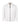 Cp Company 705A Organic Gabardine Lens Zip Overshirt In White