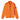 Cp Company 705A Organic Gabardine Lens Zip Overshirt In Desert Sun