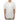 Cp Company 70/2 Mercerised Cotton Polo Shirt In White