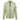 Cp Comapny 158A Gabardine Full Zip Lens Overshirt Pelican