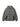 Stone Island Seamless Tunnel Nylon Down-Tc In Grey