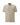 Cp Company 180A Resist Dyed Polo Shirt In Blue Fox