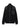 Prada Cashmere Wool Cardigan In Black