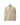Cp Company Lambswool Grs Half Zip Knit In Off White Melange
