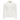 Cp Company 070A Slim Fit Long Sleeve Stretch Piquet Polo Shirt in White