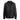 Moncler Diadem Windbreaker In Black