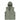 Cp Company Junior Shell-R Goggle Logo Gilet Bronze Green