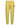 Cp Company Light Fleece Lens Joggers in Golden Nugget