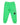 Cp Company Junior Mixed Lens Joggers In Green