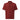 Cp Company No Gravity Jersey Logo Polo Shirt In Sable with Certilogo