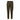 Cp Company Diagonal Raised Lens Joggers in Ivy Green